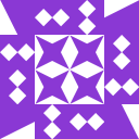 aa-samad avatar