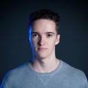 GarethAS avatar