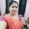 Geeta Sharma avatar