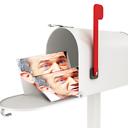 activedecay avatar