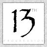 Rook13 avatar