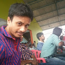 Akhil Ennu avatar