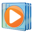 Windows Media Player avatar