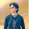 Adnan Malik avatar