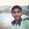 Rohith Kumar Bandari avatar