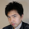 Jun Shiozawa avatar