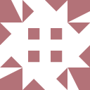 Hattmakarn avatar