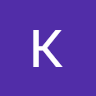 Kai avatar