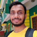 Nishant Singh avatar