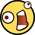 Brandon Miller avatar