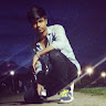 yaduvans_hi avatar