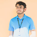 Aadi avatar