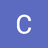 Cudlo Locud avatar