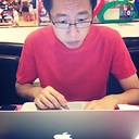 Ho Man avatar