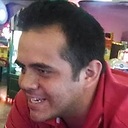 Xavier Guzman avatar