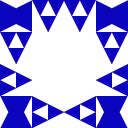 Mo3bius avatar
