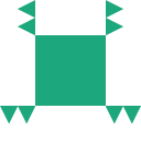 ToJo avatar