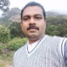 Sunil Venkitesh avatar