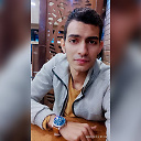 Mahmoud Diab avatar