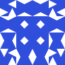 LeopardShark avatar