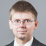 Jaroslav Dytrych avatar
