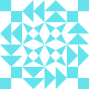 mica avatar