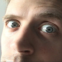 John T. avatar