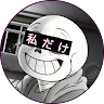 Mr.ErenBabus avatar