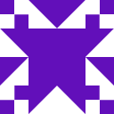 simonkkfung avatar