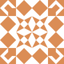 w_m0zart avatar