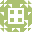 43rschlimmbessern avatar