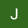 Jonathan Frouman avatar