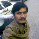 Harikrushna Patel avatar