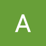 Aquib avatar