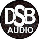 DSB avatar