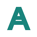 Ayush avatar