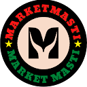 market masti avatar