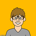 Gijs Beijer avatar