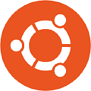 Random-Ubuntu-User avatar
