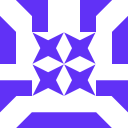 Sasha Gallaway avatar