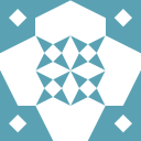 absolutelyshai avatar