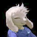 spacefluff432 avatar