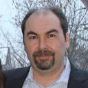 Caleb Carroll avatar