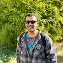 Mohamdad Ahmadi avatar