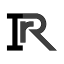 ilia_rr avatar