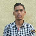 Suraj Kumar Singh avatar