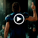 Cristo Rey Magdadaro avatar