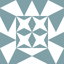 testing_22 avatar