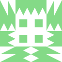 telenaut avatar