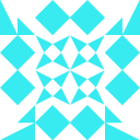 ching avatar